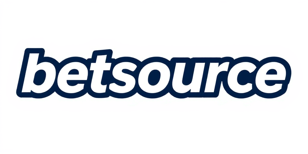 BetSource UK